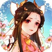 幻域神姬(折扣特权)