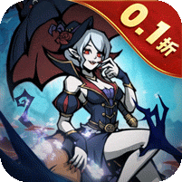 魔镜物语累充30元礼包